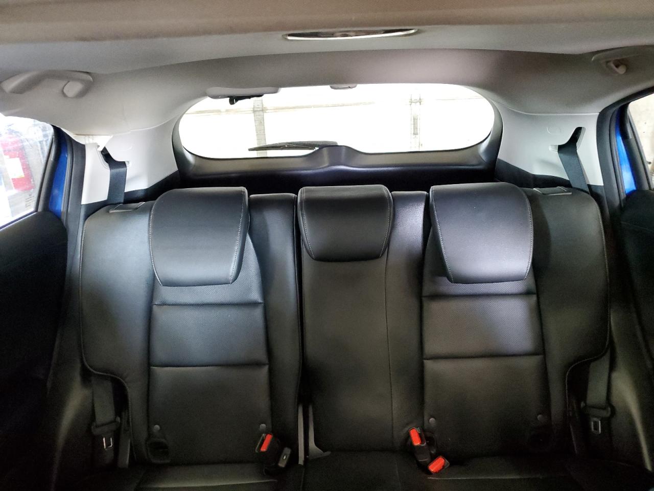 2022 HONDA HR-V EXL VIN:3CZRU6H7XNM713020