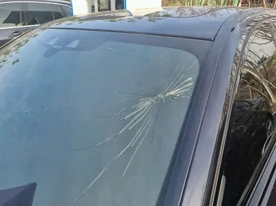 2016 BMW 740 WBA7C610XGG581559 VIN:WBA7C610XGG581559