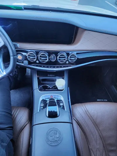 2020 Audi S6 W1KUG8JB6LA578944 VIN:W1KUG8JB6LA578944