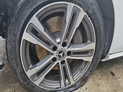 2022 Mercedes-Benz E 350 VIN: