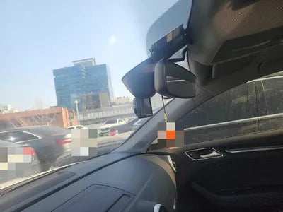 2019 Audi A3 WAUZZZ8V6KA123037 VIN:WAUZZZ8V6KA123037