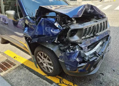2021 Jeep Renegade 1C4NJCDB5MPN31191 VIN:1C4NJCDB5MPN31191