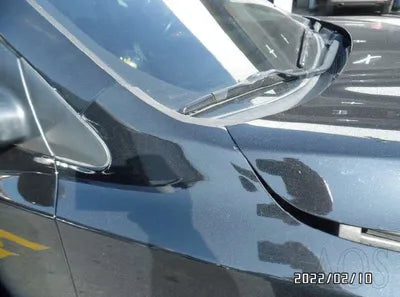 2015 Hyundai Tucson KMHJU81VBFU069143 VIN:KMHJU81VBFU069143