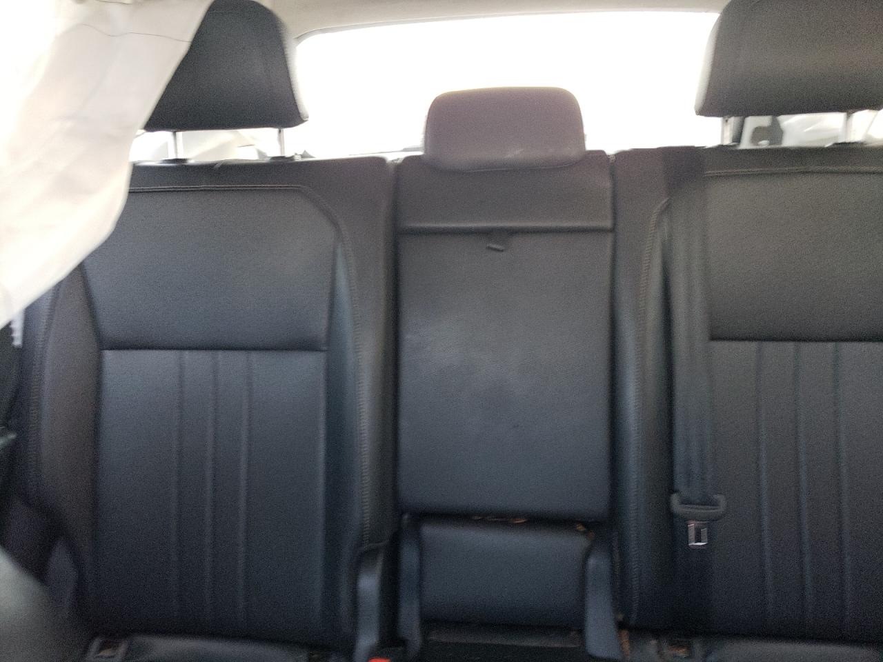 2023 VOLKSWAGEN TIGUAN SE VIN:3VV3B7AXXPM065541
