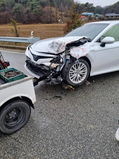 2020 Toyota Camry JTNB21HKXL3075172 VIN:JTNB21HKXL3075172