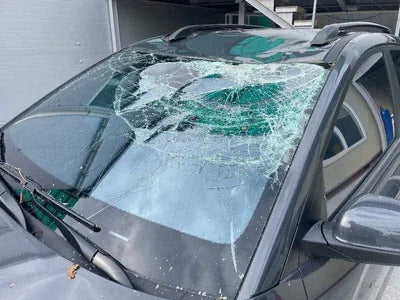2022 Hyundai Kona KMHK3813GPU982175 VIN:KMHK3813GPU982175