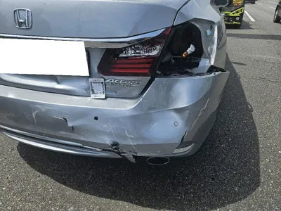 2016 Honda Accord 1HGCR2680HA511162 VIN:1HGCR2680HA511162