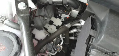 2022 Volkswagen ID.4 WVGZZZE2ZNP043977 VIN:WVGZZZE2ZNP043977