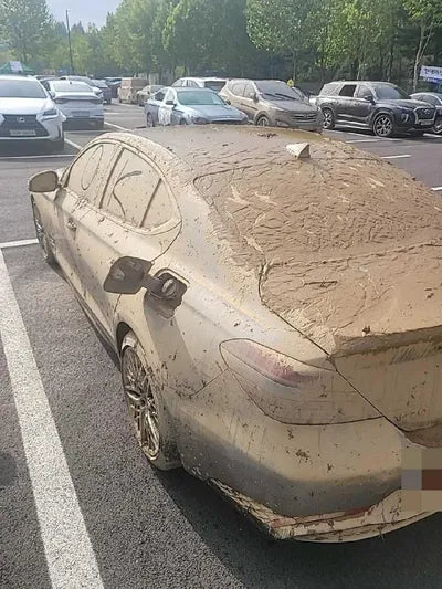 2021 Genesis G70 VIN: