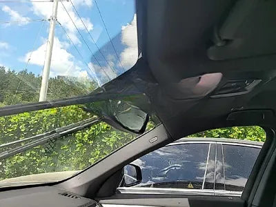 2022 BMW 120 NONE VIN: