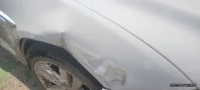 2016 Jaguar XJS VIN: