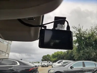 2018 Genesis G90 VIN: