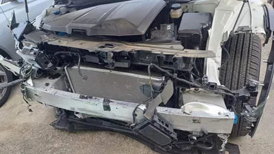 2023 Hyundai Ioniq KMHKN81EFPU222088 VIN:KMHKN81EFPU222088