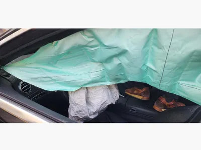 2016 Mercedes-Benz S 500 WDDUG8FB6GA277640 VIN:WDDUG8FB6GA277640