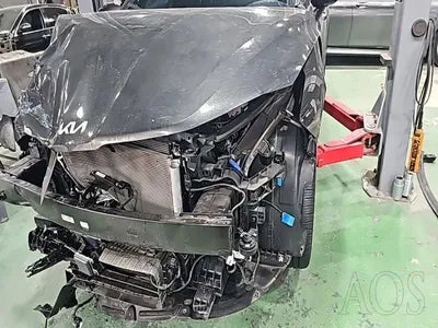 2022 Kia K5 KNAG541JBNA026024 VIN:KNAG541JBNA026024