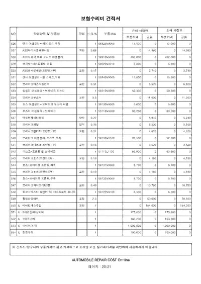 2021 Hyundai Tucson VIN:
