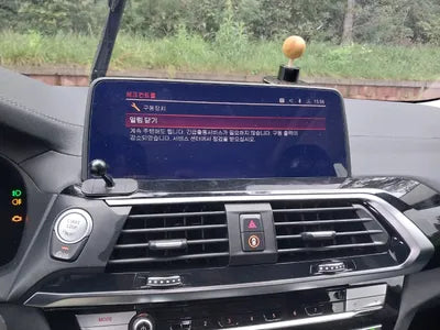 2021 BMW X4 WBAVJ9107M9F64879 VIN:WBAVJ9107M9F64879