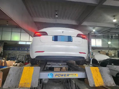 2021 Tesla Model 3 5YJ3E1EB5MF946651 VIN:5YJ3E1EB5MF946651