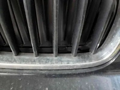 2019 BMW 530 WBAJD9104KB278352 VIN:WBAJD9104KB278352