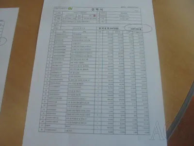 2020 Mercedes-Benz Smart KL90B2Z7ELZD6J054 VIN:KL90B2Z7ELZD6J054