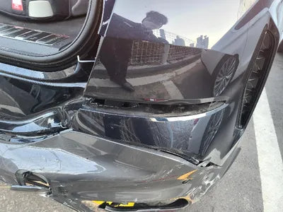 2021 BMW 630 WBAGT8105M9H74183 VIN:WBAGT8105M9H74183