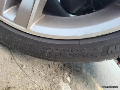 2018 Chevrolet Camaro 1G1F91R76J0148265 VIN:1G1F91R76J0148265