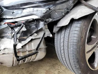 2017 Mercedes-Benz E 200 WDDZF4CB8HA120828 VIN:WDDZF4CB8HA120828