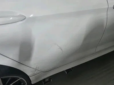 2023 BMW 530 WBA71BH04PWX90435 VIN:WBA71BH04PWX90435