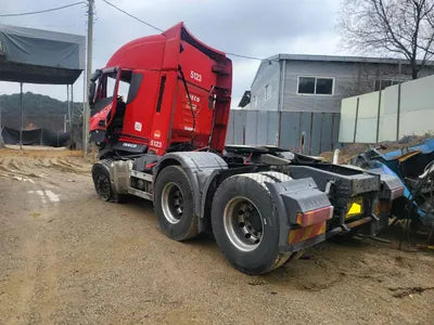 2016 BMW X2 WJMS2NTH6GC351231 VIN:WJMS2NTH6GC351231