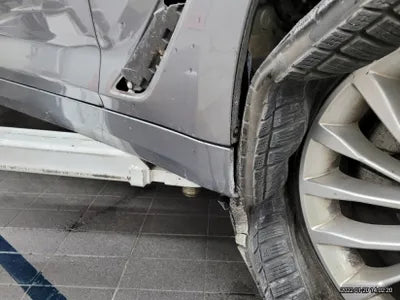 2019 BMW 520 WBAJF5102LWW59047 VIN:WBAJF5102LWW59047