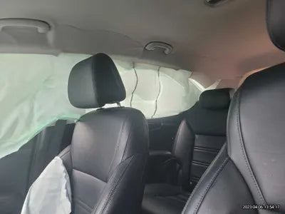 2015 Kia Sorento 687KMKNAPS81ABFA0 VIN:687KMKNAPS81ABFA0