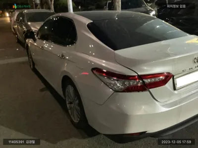 2018 Toyota Camry JTNB11HK7J3071869 VIN:JTNB11HK7J3071869