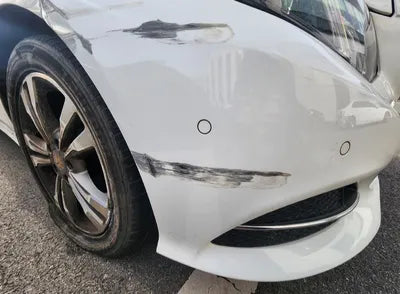 2015 Mercedes-Benz E 220 VIN: