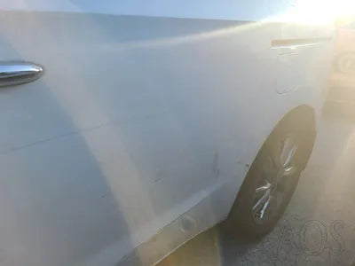 2020 Kia Carnival KNAMC81ABLS668842 VIN:KNAMC81ABLS668842