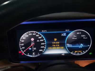 2018 Mercedes-Benz E 300 WDDZF4JB6JA412440 VIN:WDDZF4JB6JA412440