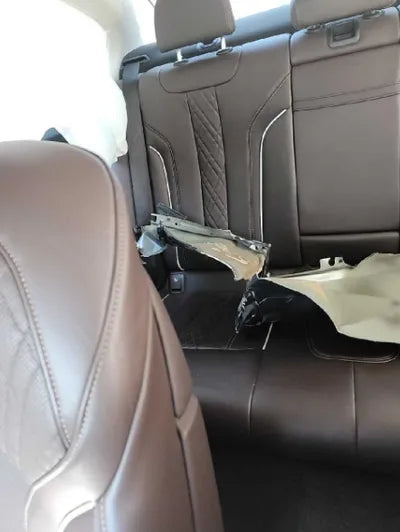 2020 BMW 520 WBAJF3109LWW57168 VIN:WBAJF3109LWW57168