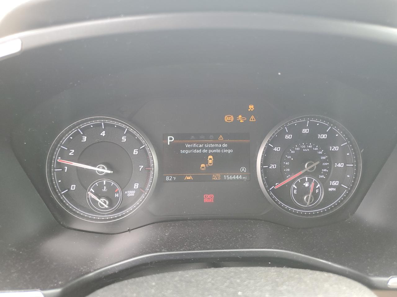 2022 HYUNDAI SANTA FE SEL VIN:5NMS24AJ4NH378170