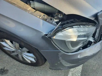 2015 Mercedes-Benz A 180 WDDBF1CBXFJ338606 VIN:WDDBF1CBXFJ338606