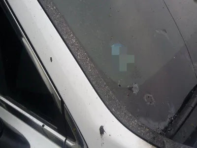 2021 Hyundai Santa FE KMHS381HGMU336284 VIN:KMHS381HGMU336284