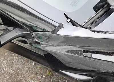 2021 Tesla Model 3 5YJ3E1EB3MF951606 VIN:5YJ3E1EB3MF951606