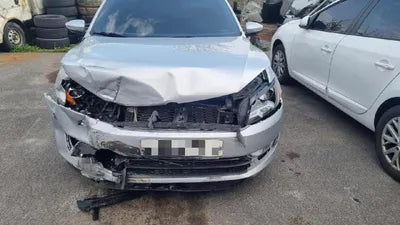 2015 Volkswagen Passat 1VWZZZA3ZFC087490 VIN:1VWZZZA3ZFC087490