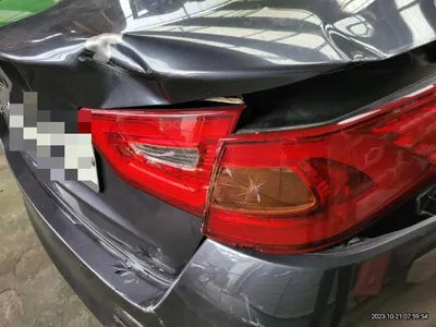 2014 Kia K5 VIN: