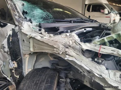2020 Kia K5 KNAG2412BLA039426 VIN:KNAG2412BLA039426