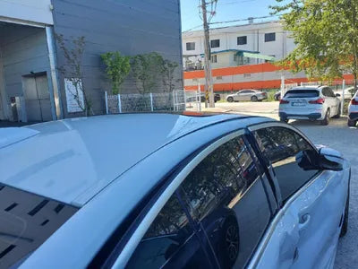 2020 BMW 520 WBAJK9105LCE63403 VIN:WBAJK9105LCE63403