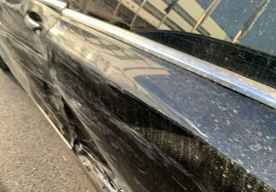 2016 BMW 750 WBA7F2108GG523918 VIN:WBA7F2108GG523918