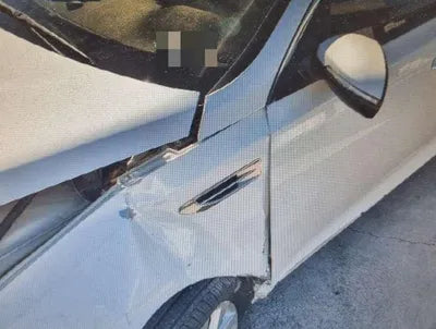 2017 Kia K5 KNAGX411BHA155512 VIN:KNAGX411BHA155512