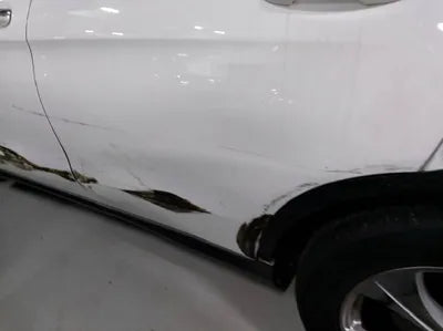 2016 Mercedes-Benz GLC 220 WDC0G0FB4HF136459 VIN:WDC0G0FB4HF136459