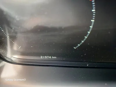 2021 Volvo S60 VIN: