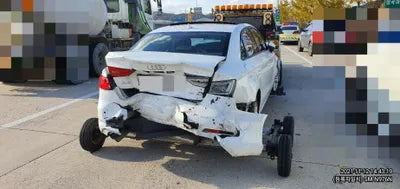 2016 Audi A3 WAUZZZ8V3G1007883 VIN:WAUZZZ8V3G1007883