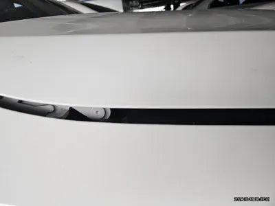 2017 Mercedes-Benz C 220 VIN: